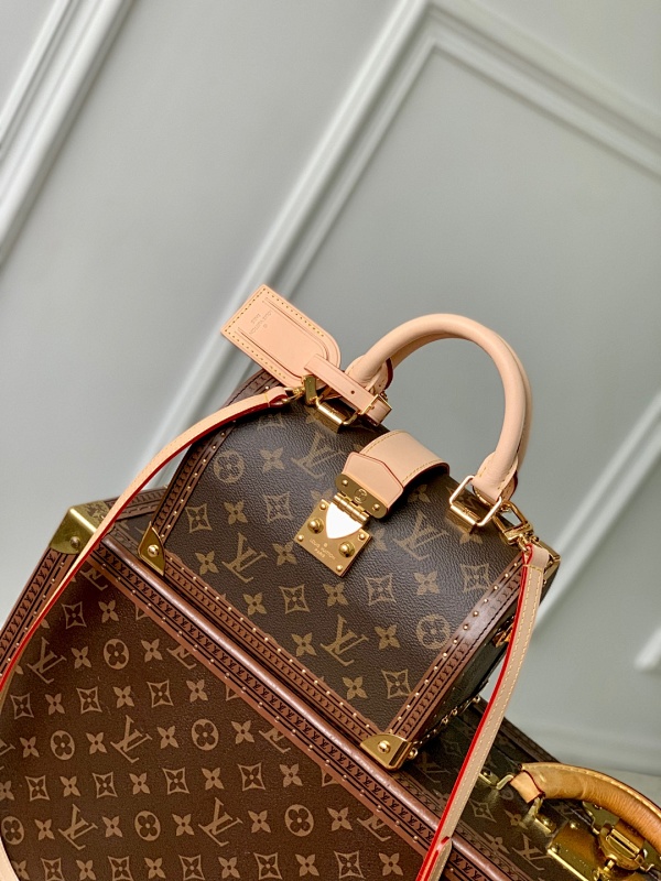 Louis Vuitton bag