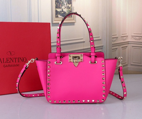 Valentino Mini 33 26 12 26 20 10 Mini19 16 7