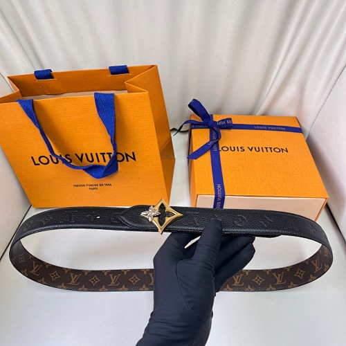 Bag from Scarlettluxury
