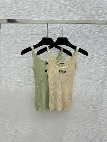 Sweater from Scarlettluxury