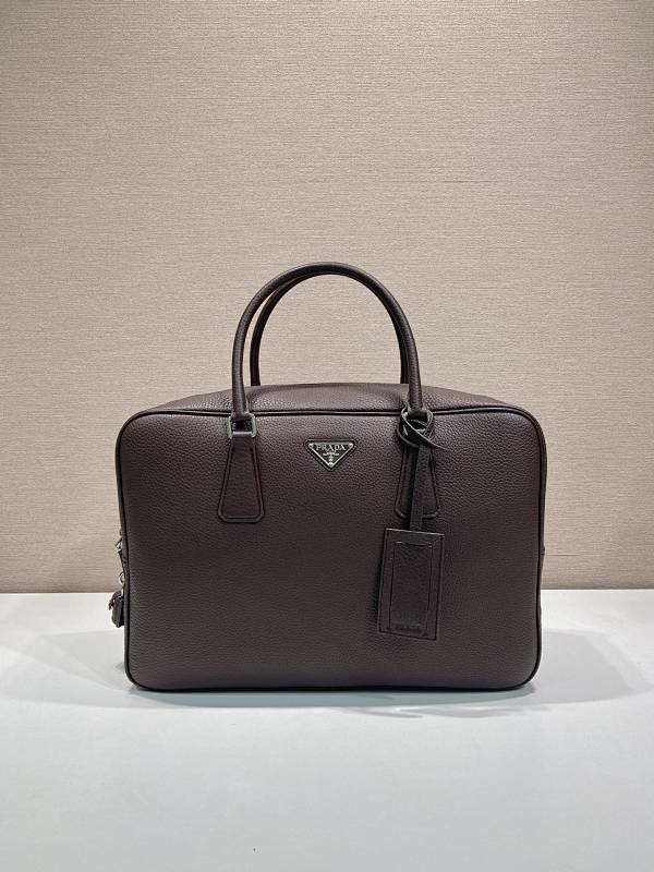 Bag from Scarlettluxury