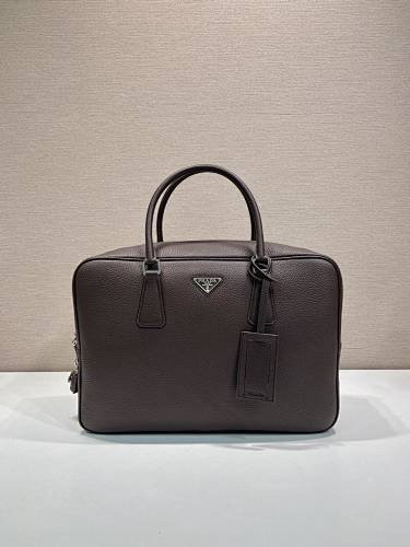 Bag from Scarlettluxury