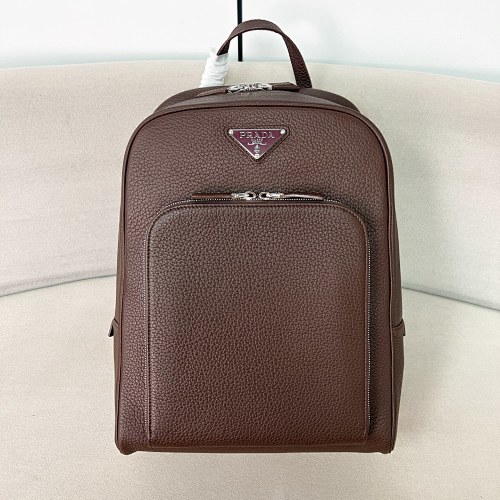 Backpack from Scarlettluxury