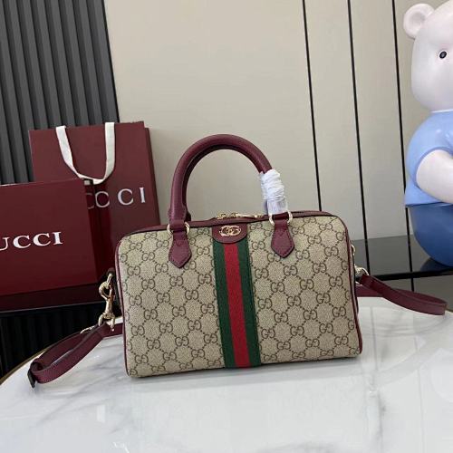 Bag from Scarlettluxury
