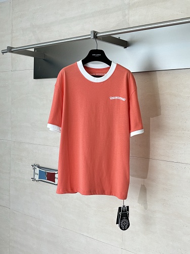 Tee from Scarlettluxury