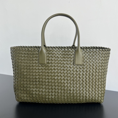 Shopping bag from Scarlettluxury