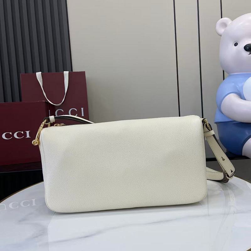 Bag from Scarlettluxury