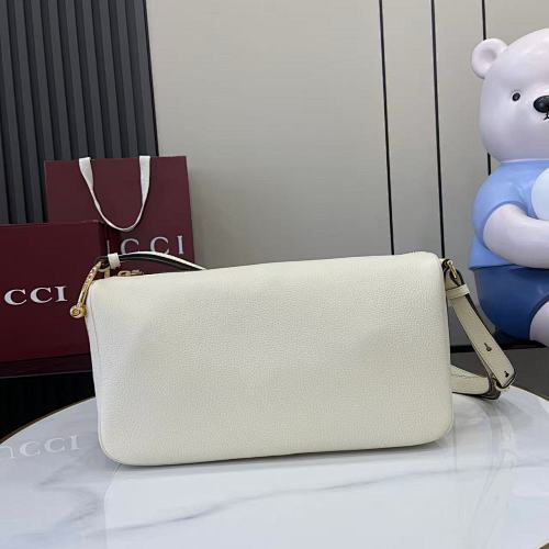 Bag from Scarlettluxury
