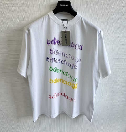 Tee from Scarlettluxury