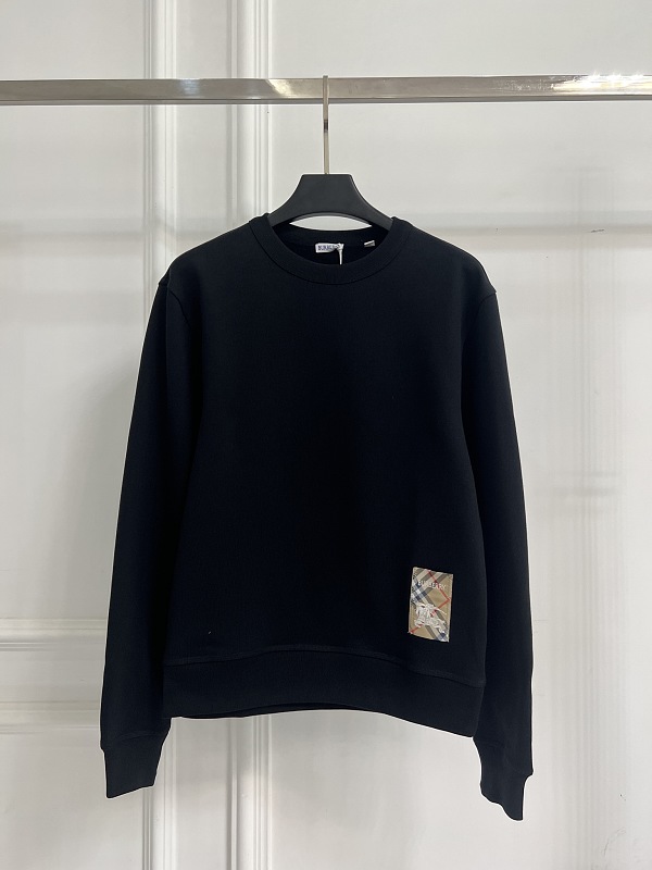 Hoodie from Scarlettluxury