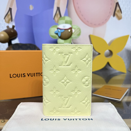 Louis Vuitton bag