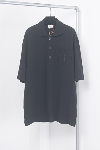 Polo from Scarlettluxury