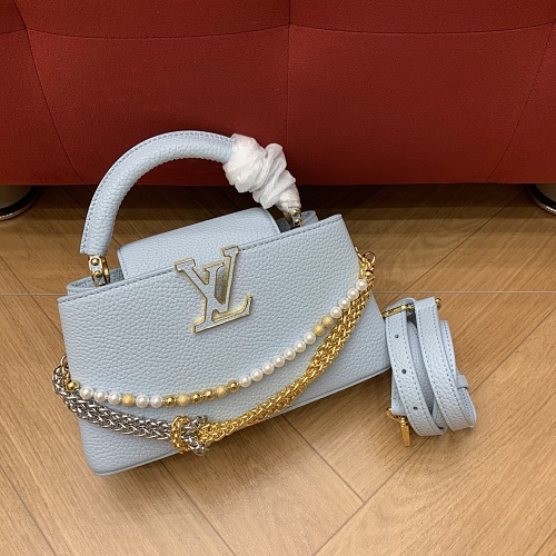 Louis Vuitton bag