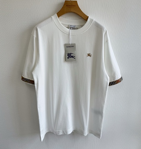 Tee from Scarlettluxury