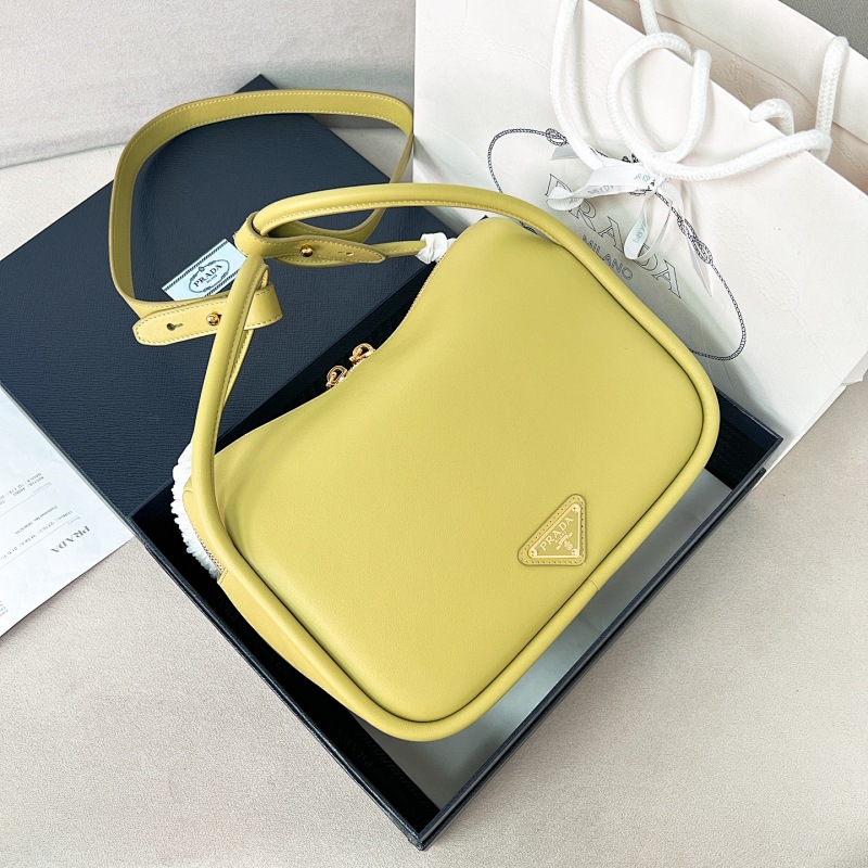Bag from Scarlettluxury