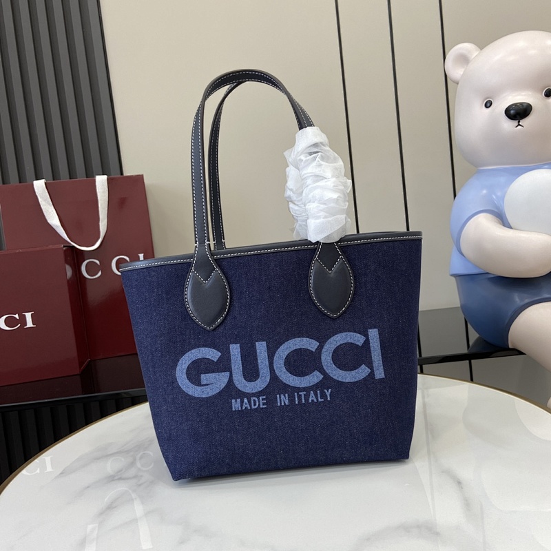 Supreme tote bag