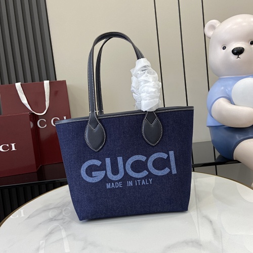 Supreme tote bag
