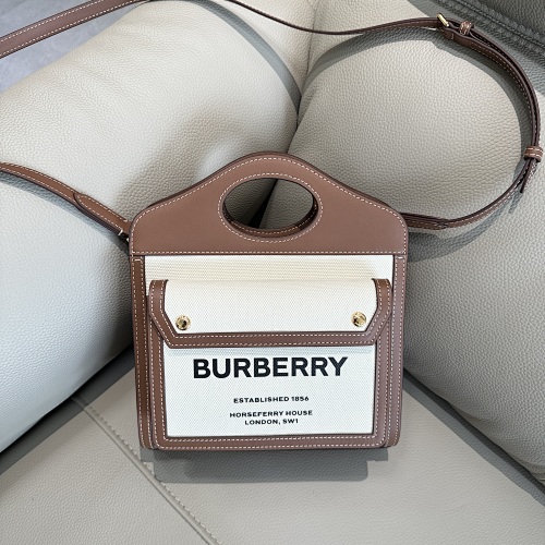 Tote bag from Scarlettluxury