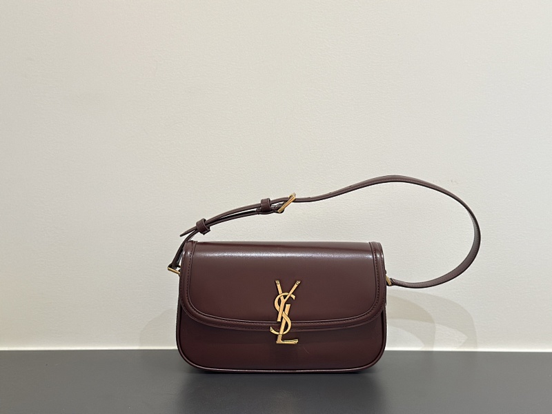 Shoulder bag from Scarlettluxury