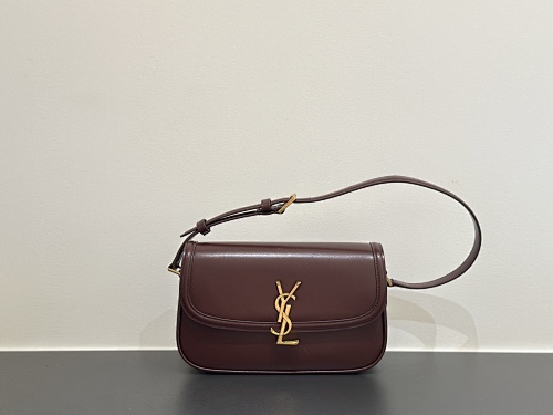 Shoulder bag from Scarlettluxury