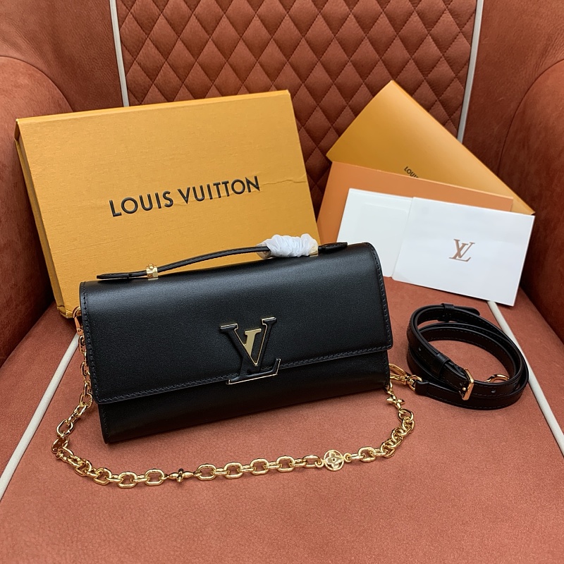 Louis Vuitton bag