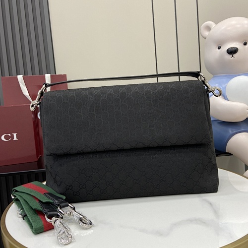 Gucci crossbody bag