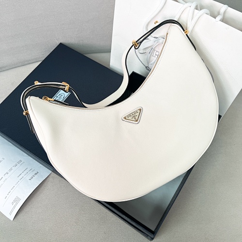 Shoulder bag from Scarlettluxury