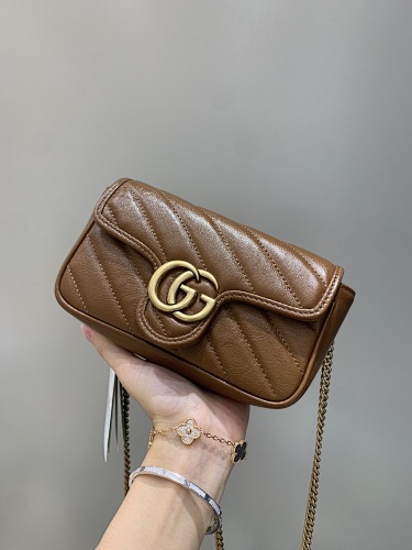 Bag from Scarlettluxury