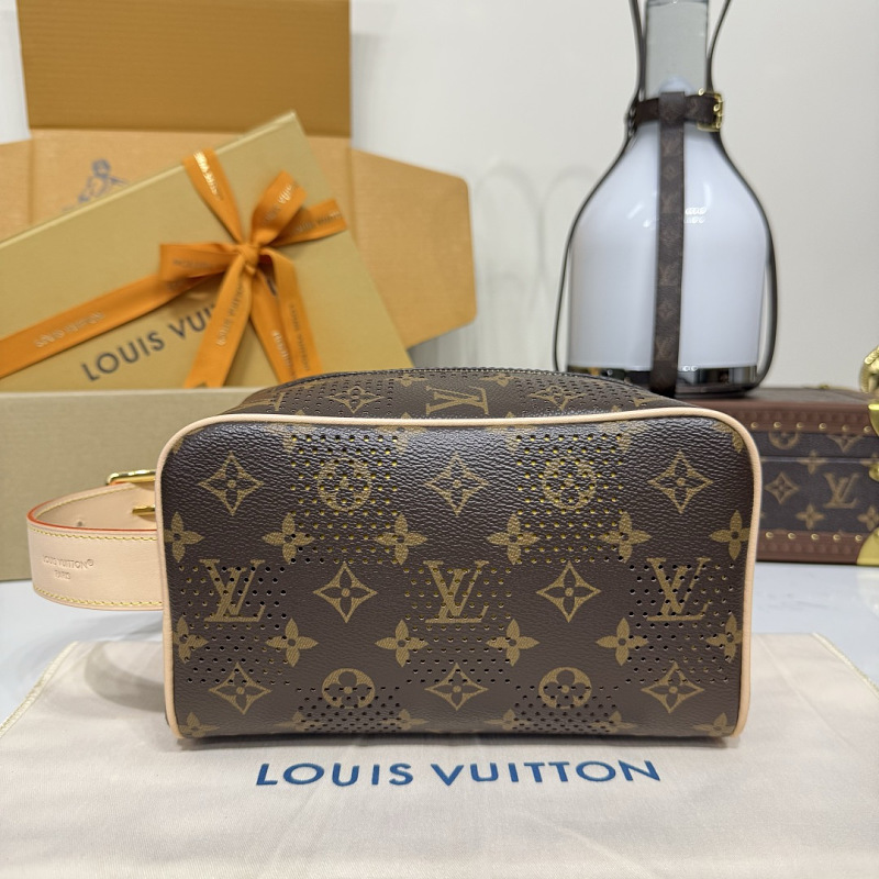 Louis Vuitton jersey