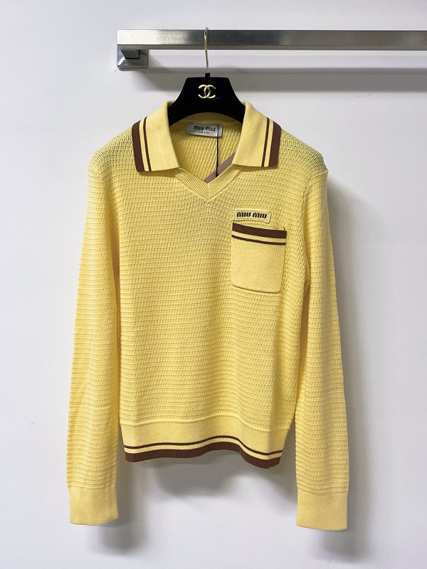 Long sleeve from Scarlettluxury