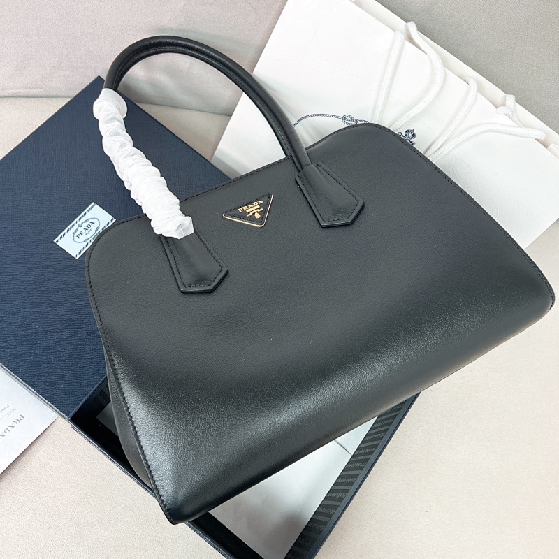 Tote bag from Scarlettluxury