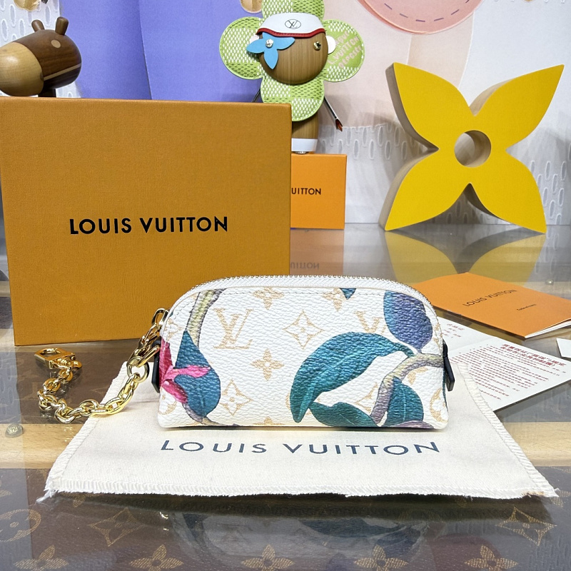 Louis Vuitton bag