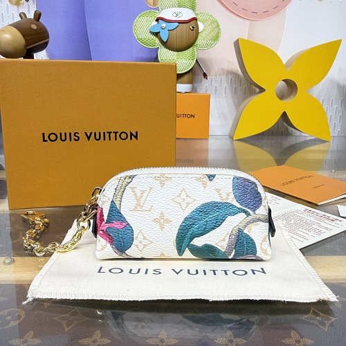 Louis Vuitton bag