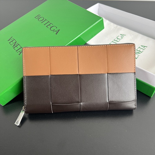 Wallet from Scarlettluxury