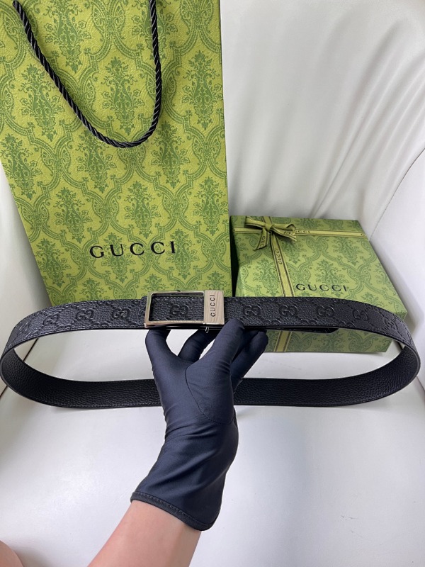 Gucci bag