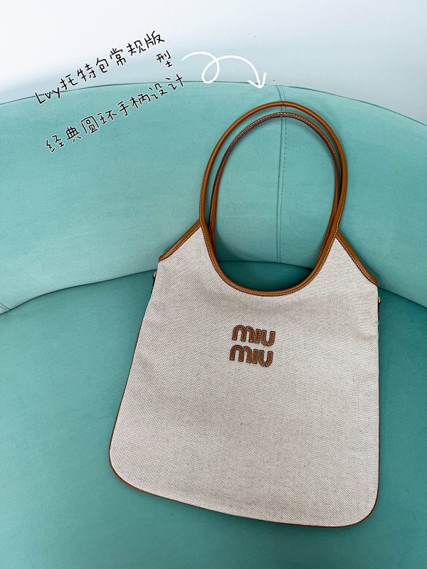 Tote bag from Scarlettluxury