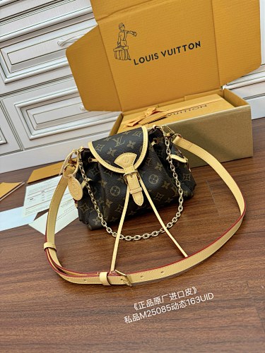 Louis Vuitton bag