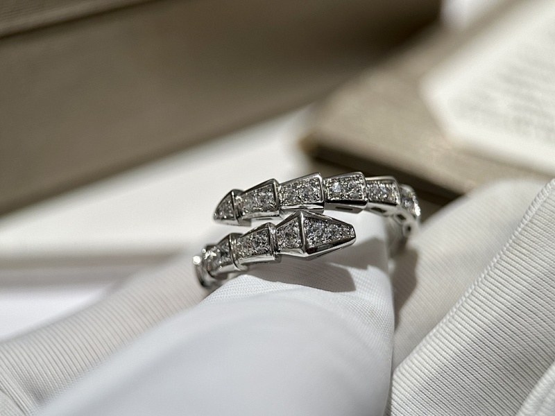 Ring from Scarlettluxury