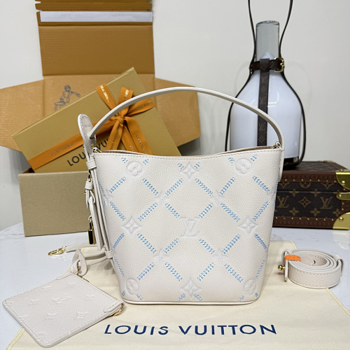 Louis Vuitton bag