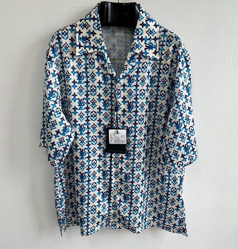 Shirt from Scarlettluxury
