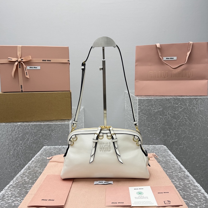 Backpack from Scarlettluxury