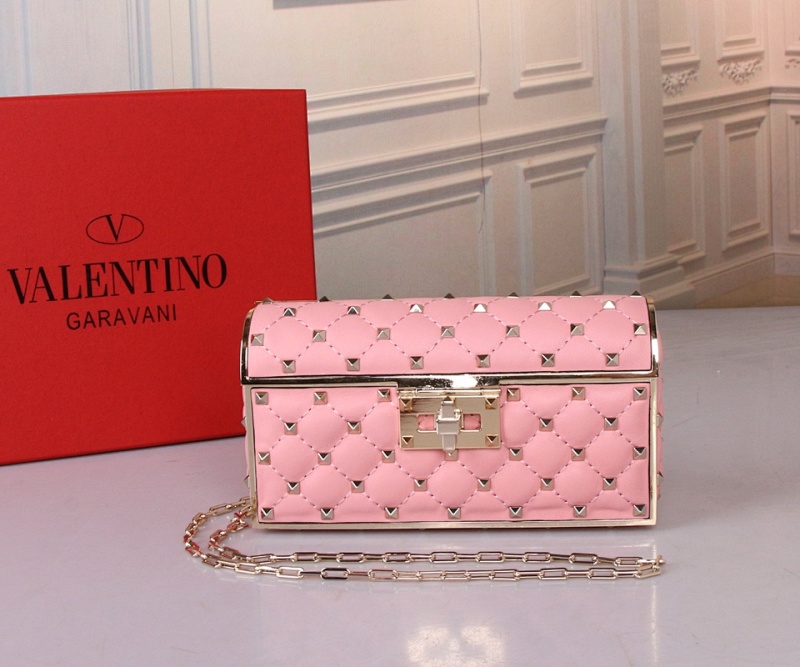 Valentino crossbody bag