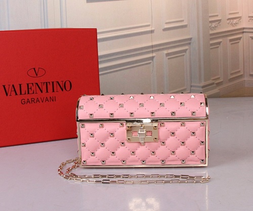 Valentino crossbody bag