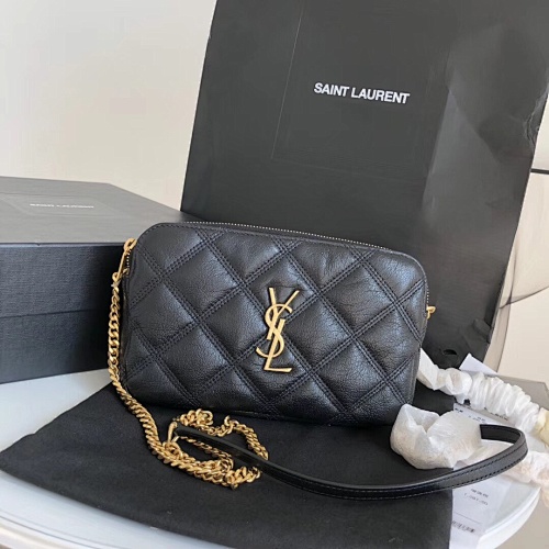 Clutch from Scarlettluxury