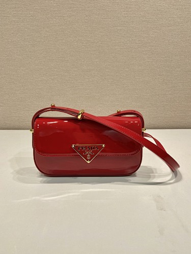 Bag from Scarlettluxury
