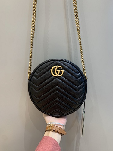 Bag from Scarlettluxury