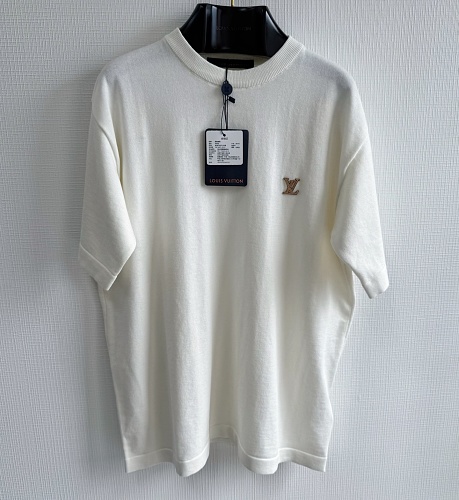 Sweater from Scarlettluxury