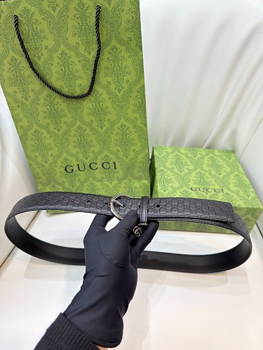 Bag from Scarlettluxury