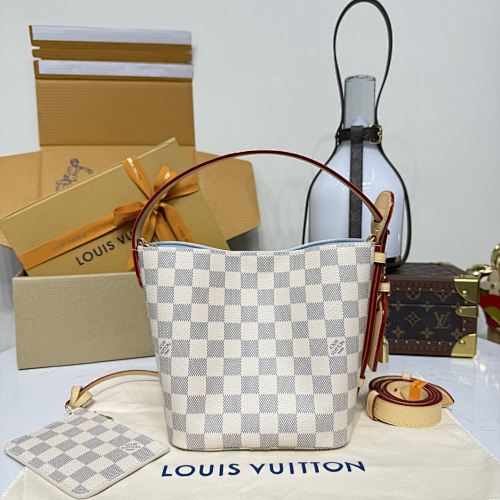 Bag from Scarlettluxury