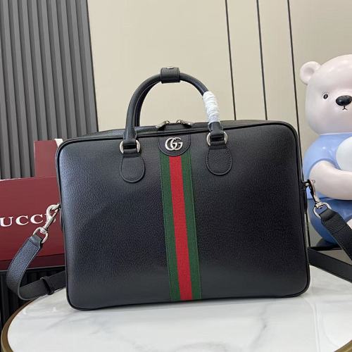 Bag from Scarlettluxury
